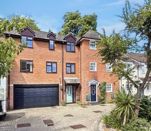 Double Garage- click for photo gallery